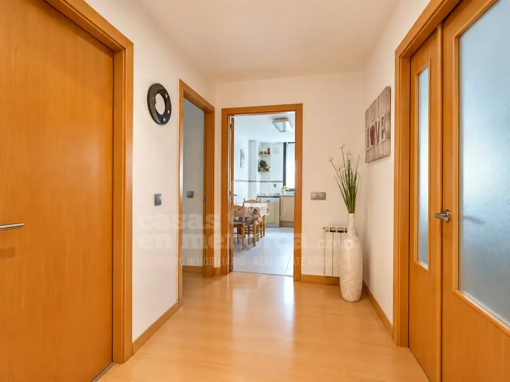 Appartamento con ascensore in vendita a Maó ciutat, imagen 25