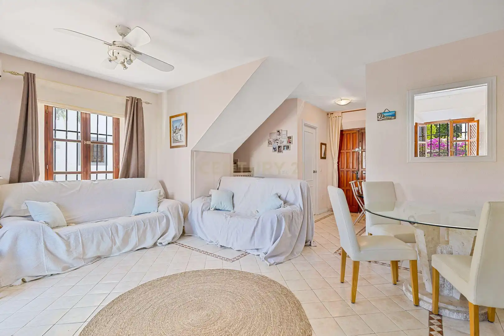 Casa o chalet en venta en Los Naranjos