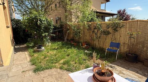 Photo 3 of Detached homes for sale in Agricultura, Moià, Barcelona