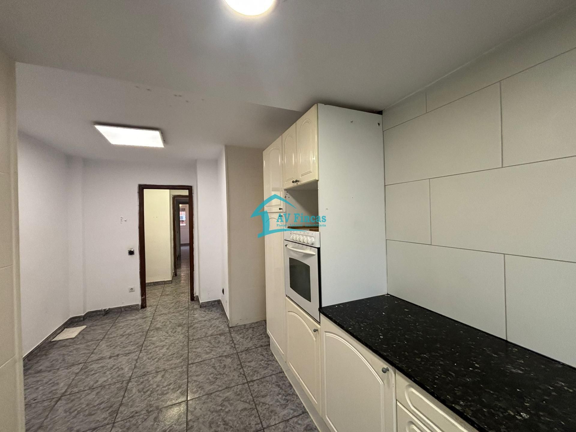 Flat for sale in Sagnier - Plaça de Catalunya