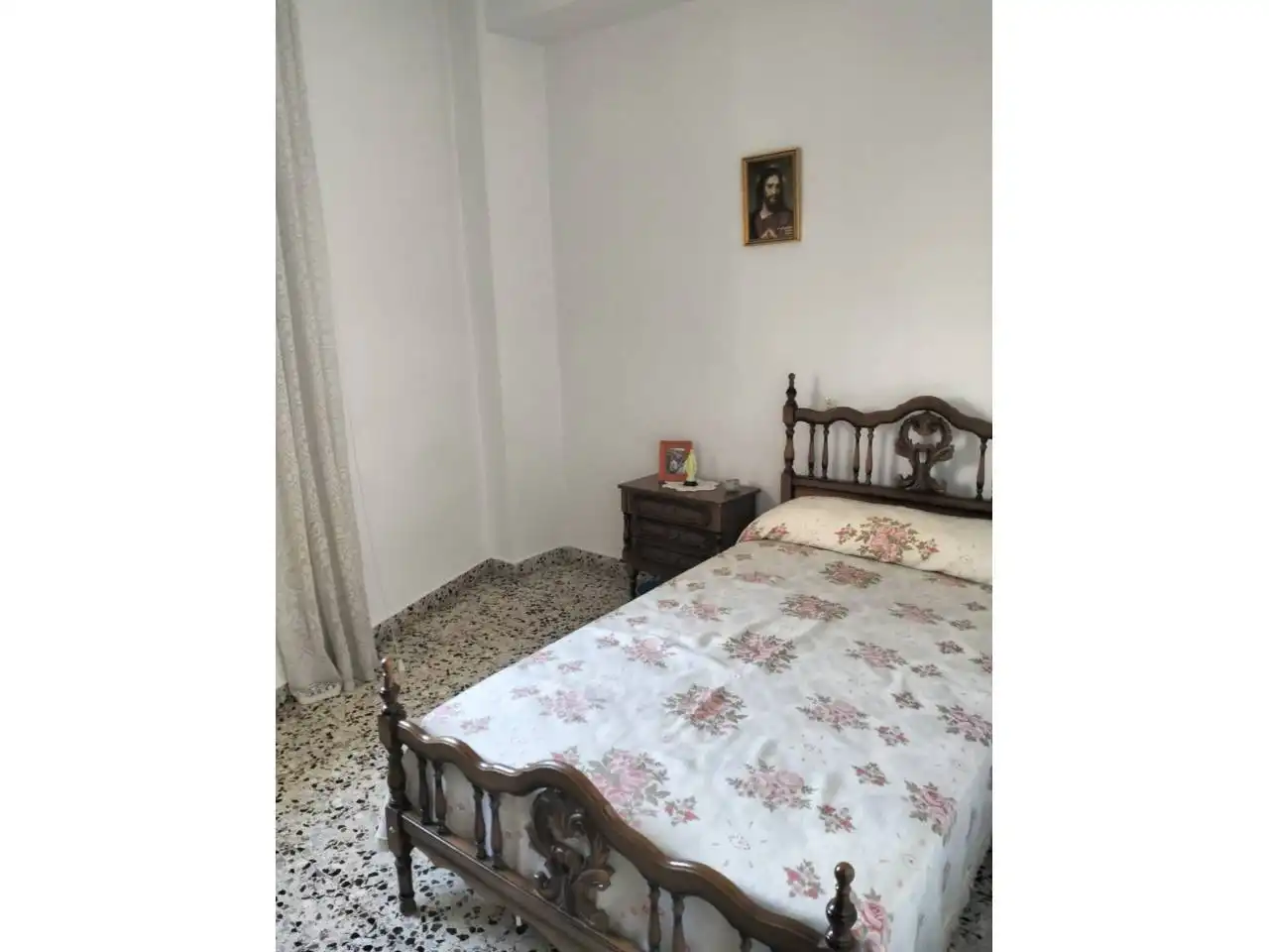 Maison à vendre à Ugíjar, imagen 19