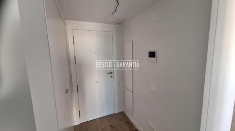 Foto 4 de Pis en venda a Manresà, Centre, Barcelona