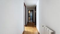Flat for sale in Burjassot  with Air Conditioner, Heating and Terrace