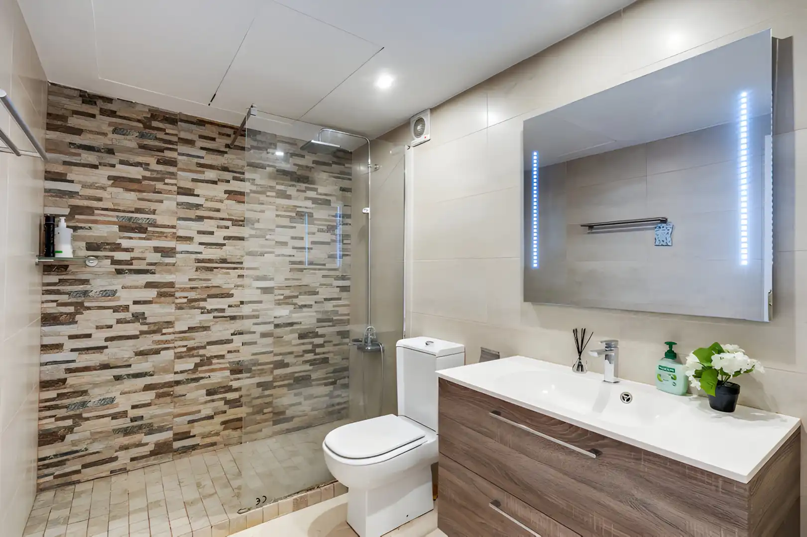 Apartment with pool for sale in La Quinta, imagen 9
