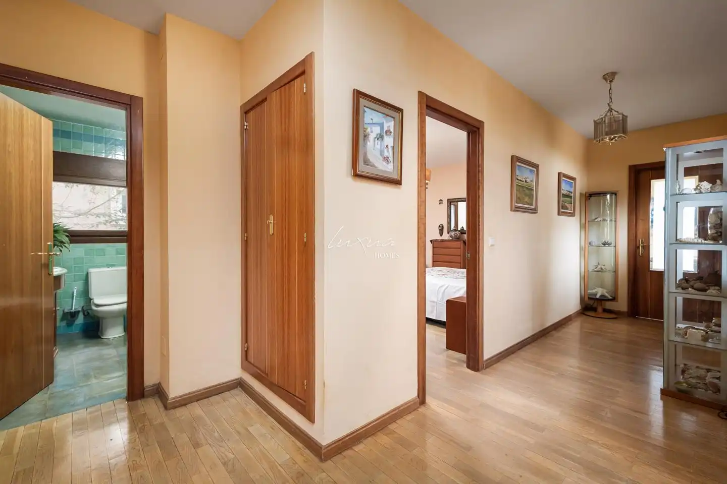 Maison avec piscine à vendre à Este, imagen 31