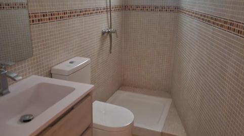 Photo 2 of Flat for rent in Carretera Ciudad Real- Valdepeñas Km 11, Pozuelo de Calatrava, Ciudad Real