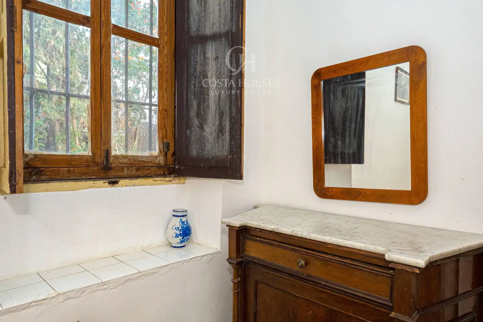 Houses for sale in Jávea / Xàbia  with Terrace, Balcony and Alarm