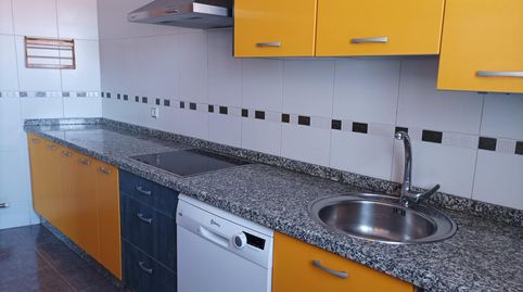 Foto 5 de Piso en venta en Villares de la Reina, Salamanca