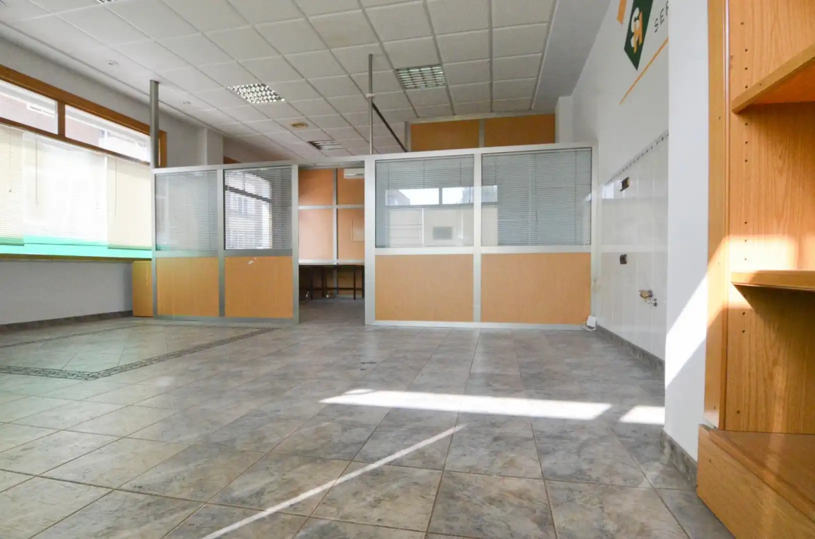 Local comercial en venda a Santa Marta de Tormes, imagen 18
