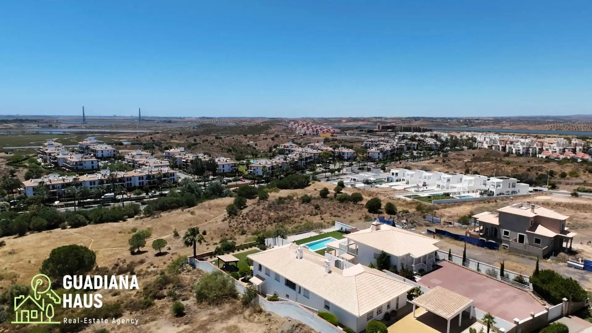 Villa avec piscine à vendre à Calle JOSE DE ESPRONCEDA 9, imagen 79