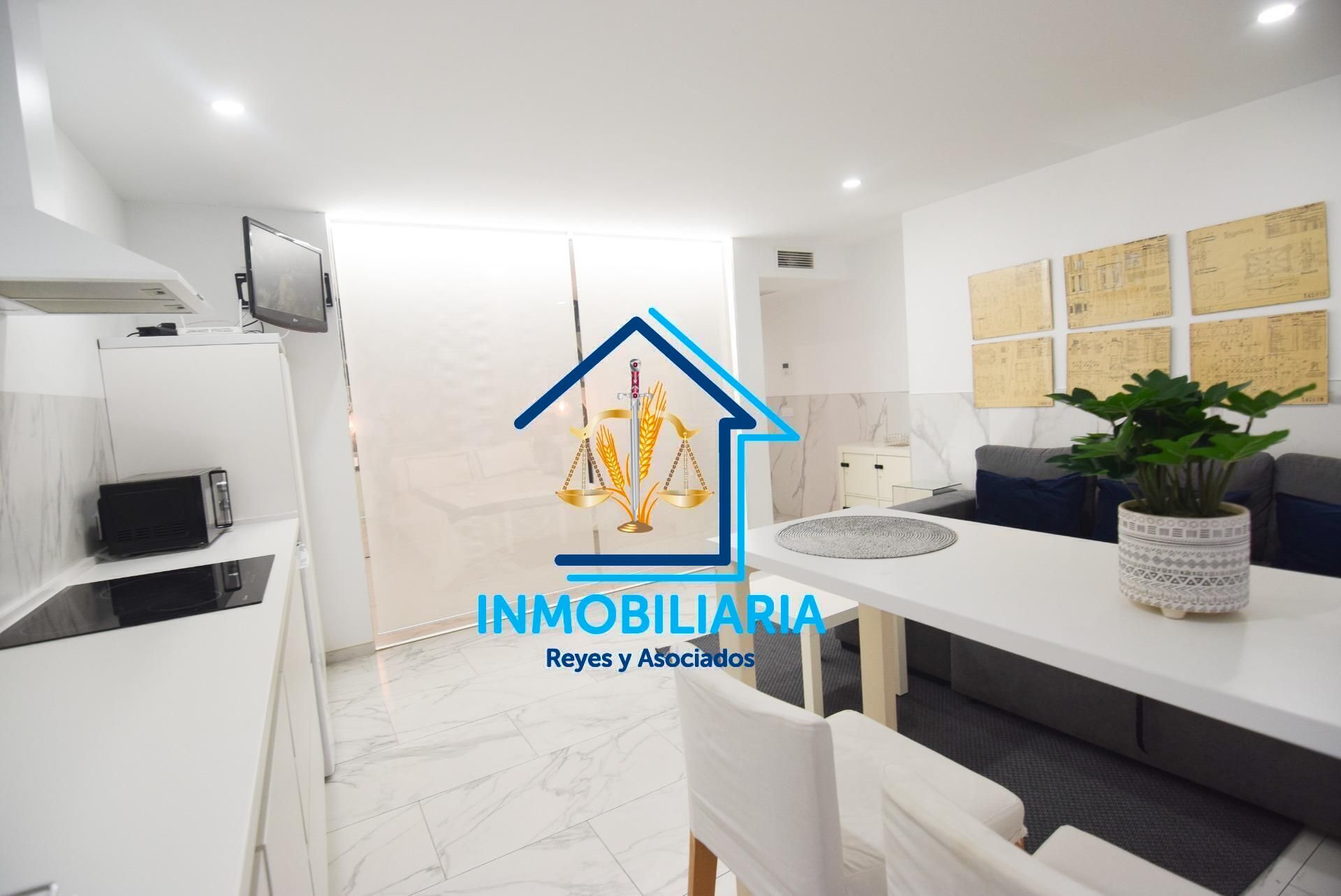 Exterior view of Apartment for sale in  Córdoba Capital