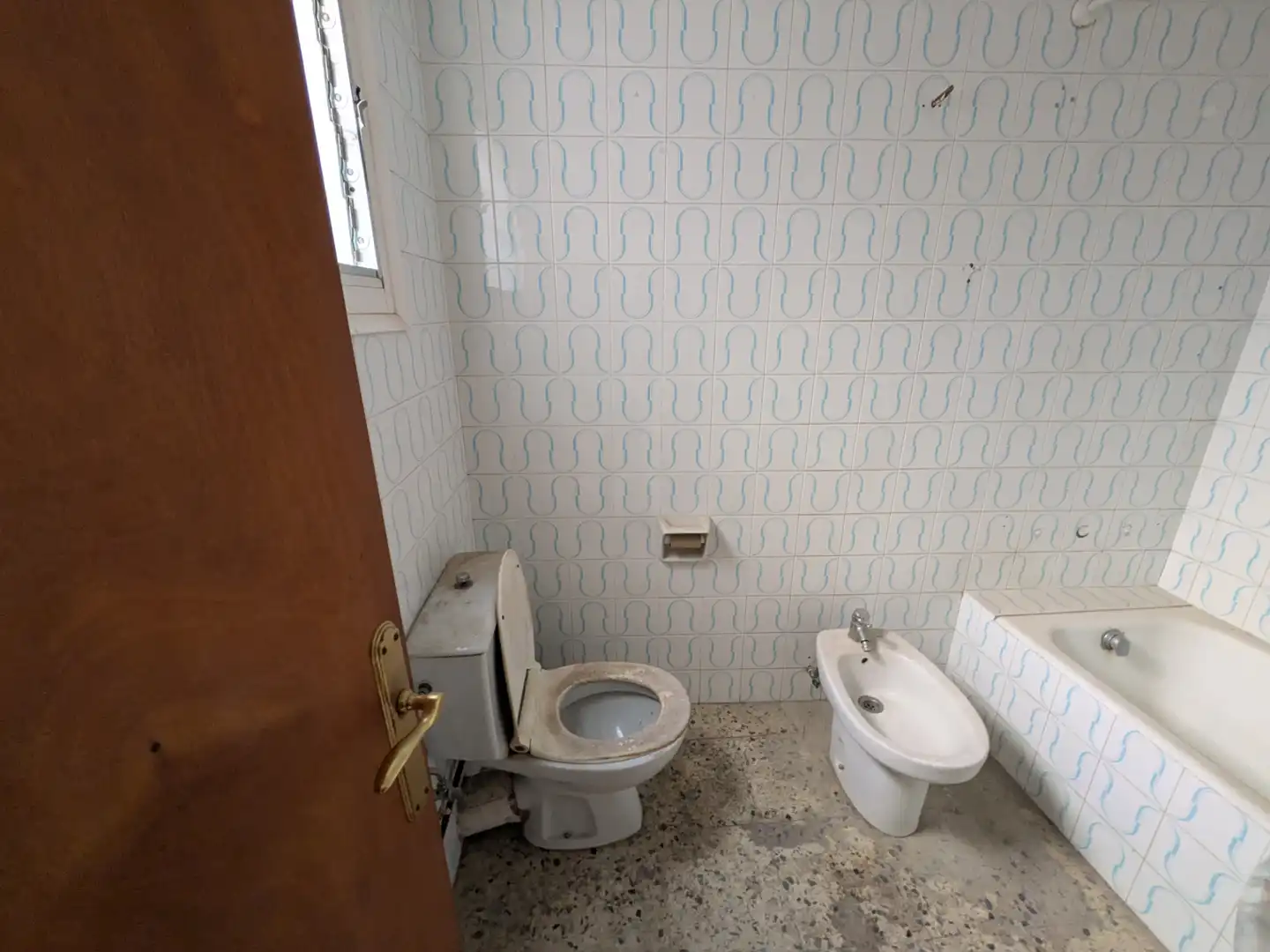 Mixt residencial en venda a Carrer Gran, imagen 53