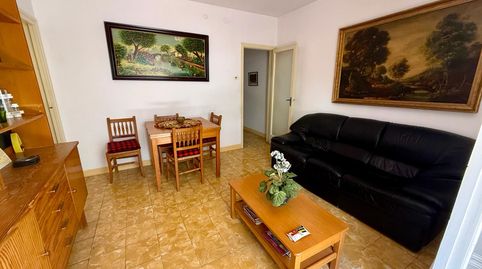 Photo 4 of Flat for sale in Carrer del Pisuerga, Segur Platja, Calafell