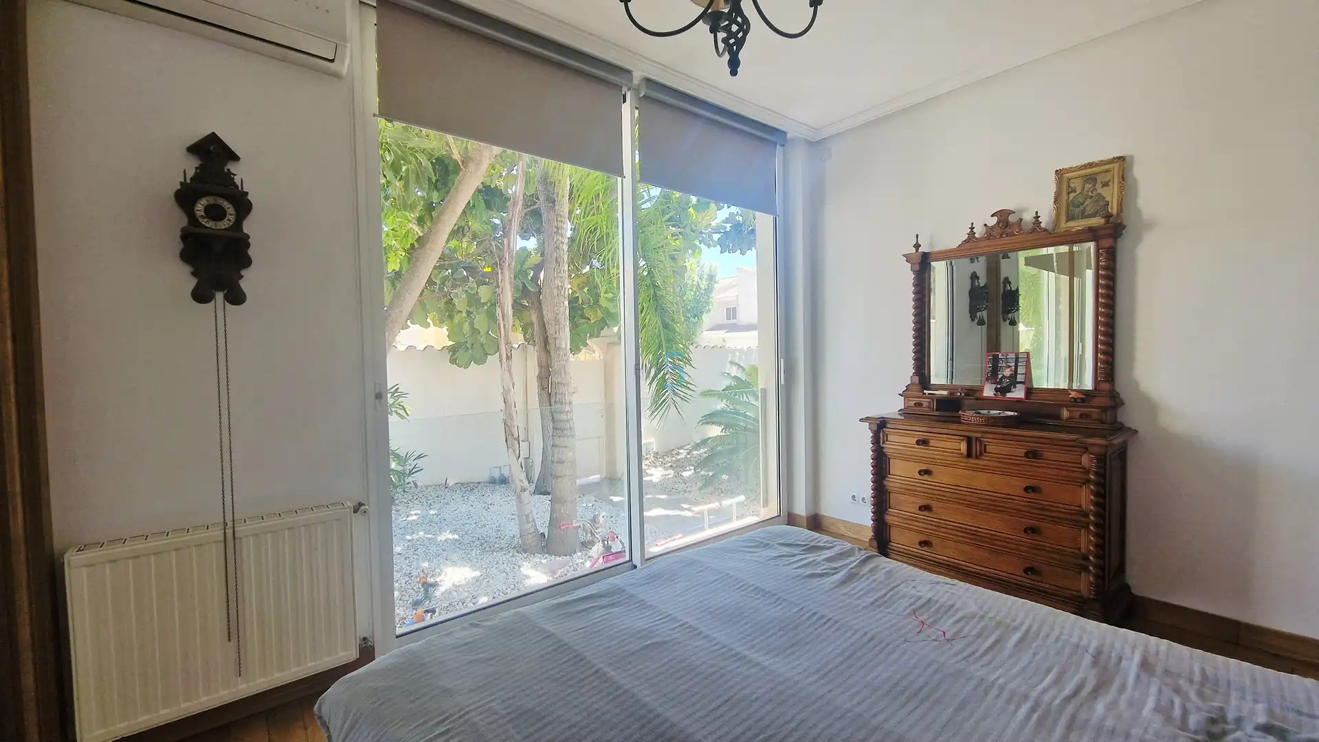 Casa con terrazza in vendita a Centro, imagen 17