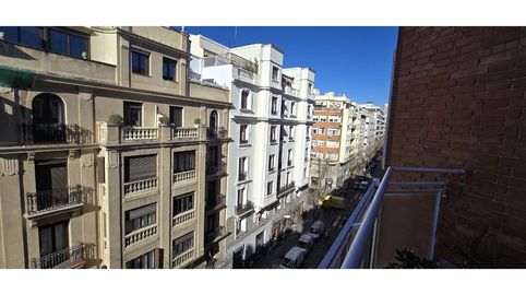 Photo 2 of Flat for rent in Calle Zurbano, Almagro, Madrid Capital