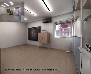 Bedroom of Premises for sale in Alcàsser