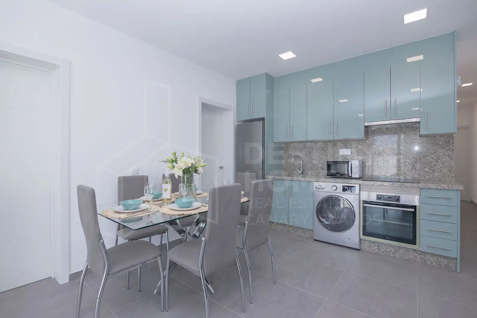 Edificio en venta en Poris, Corralejo