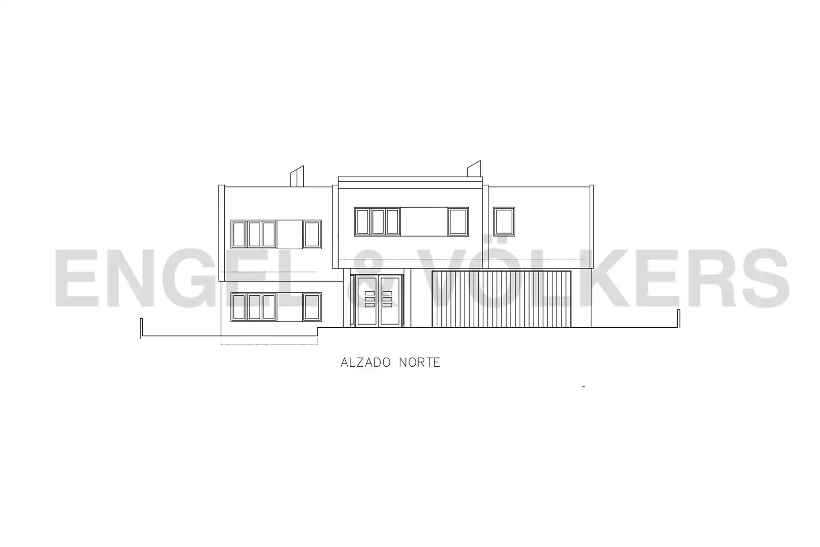 Maison avec piscine à vendre à Les Botigues de Sitges, imagen 15