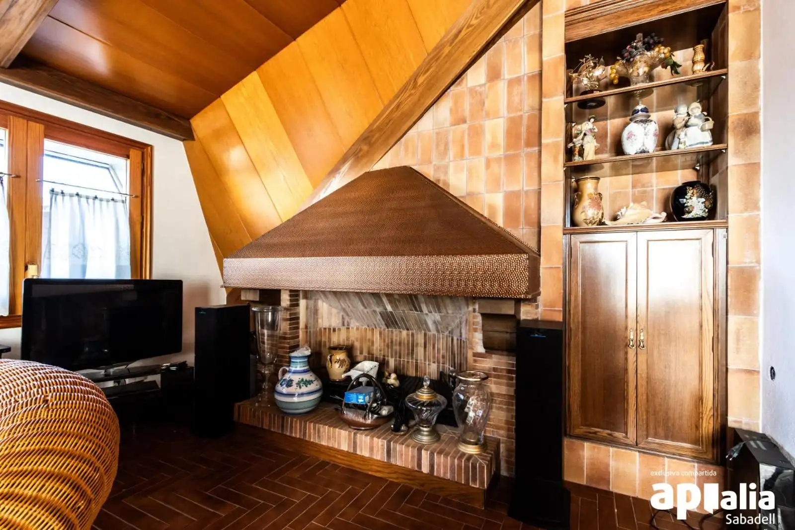 Villa mit Terrasse zum Verkauf in Airesol, imagen 59