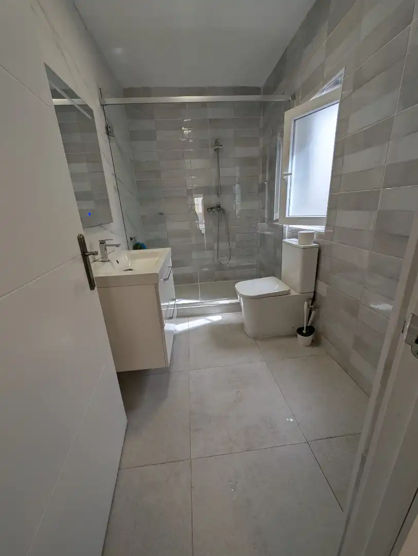 Maison avec terrasse à vendre à San Francisco, imagen 7