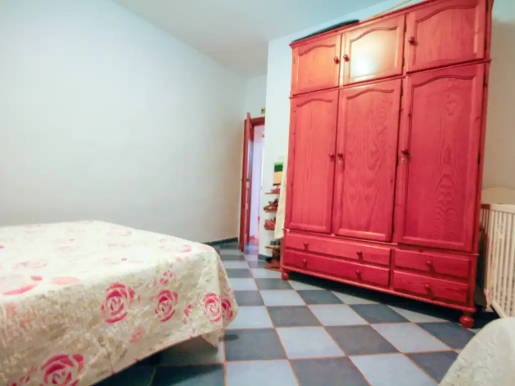 Casa rustica in vendita a Calle Bulerias, imagen 67