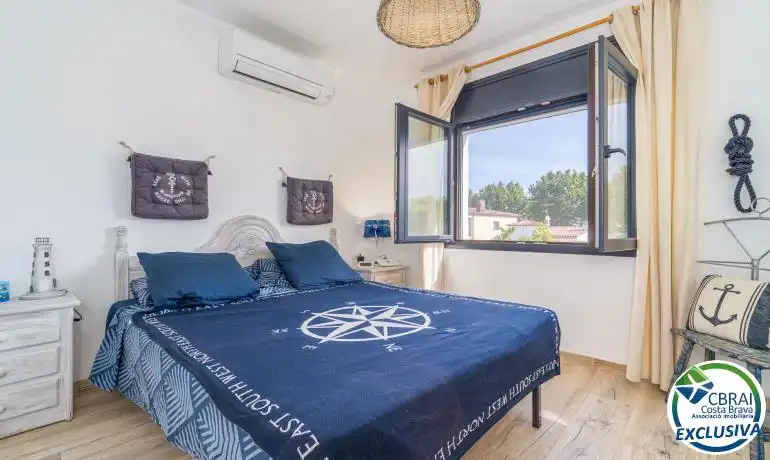 House with pool for sale in Carrer Peni 153 a 153, imagen 56