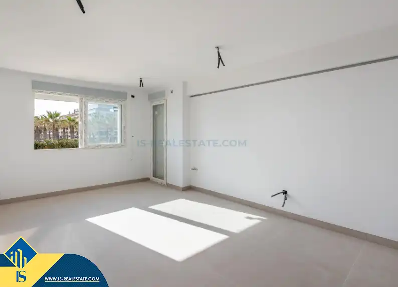 Piso con ascensor en venta en La Mata, imagen 2