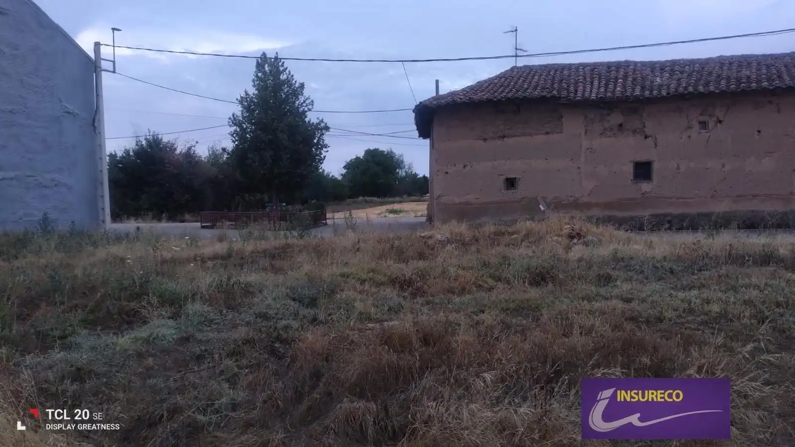 Rural land for sale in Sol-S Feliz Orb, imagen 5