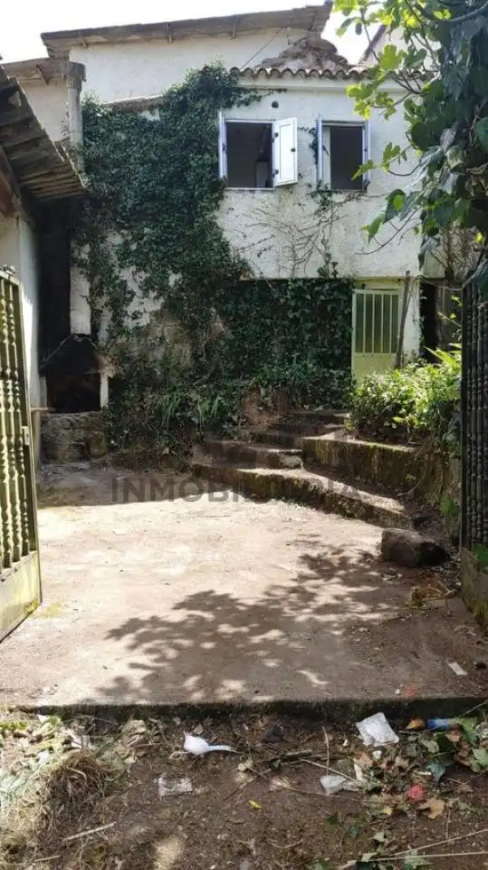 Imagen 4 del anuncio