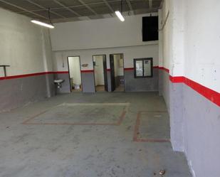 Premises for sale in Albal