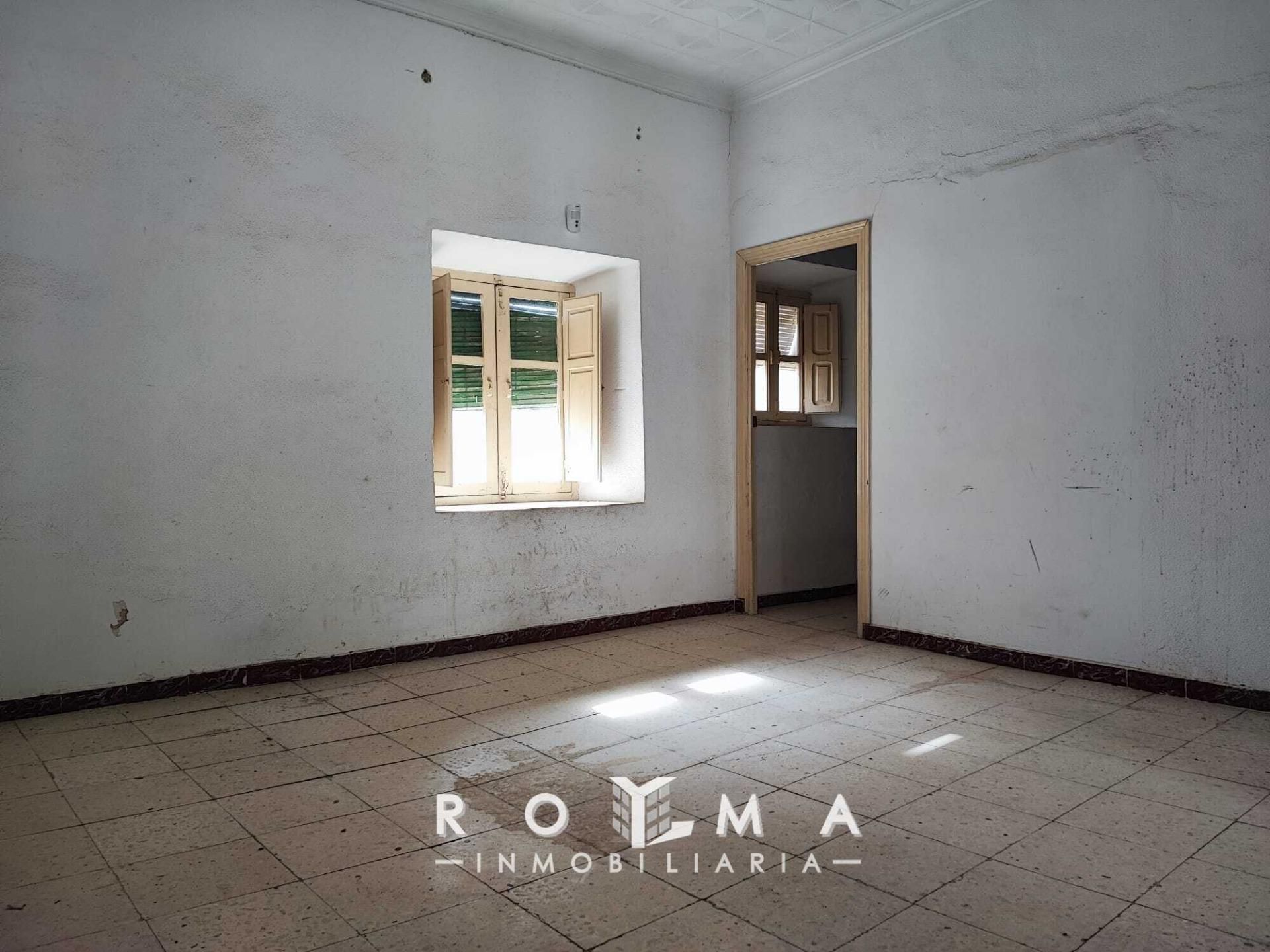 Flat for sale in Écija