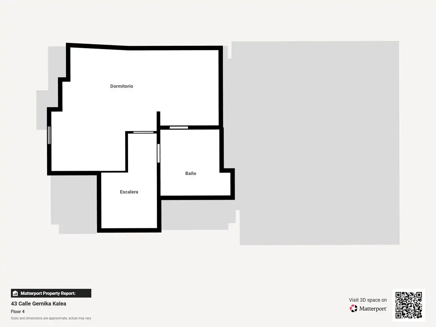 Casa adosada en venta en Basauri  con Calefacción, Jardín privado y Terraza