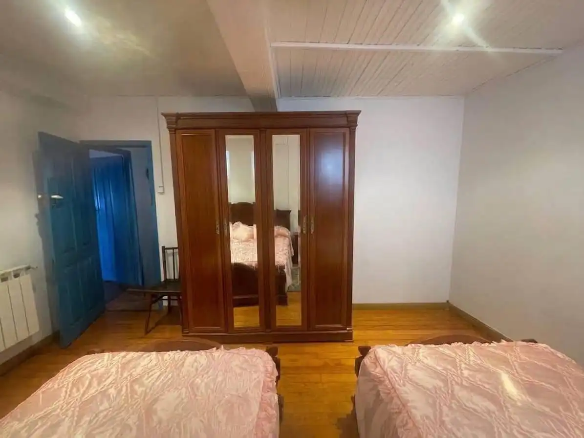 Casa rústica en venda a Estrada de Subirol a Forcarei 29, imagen 17