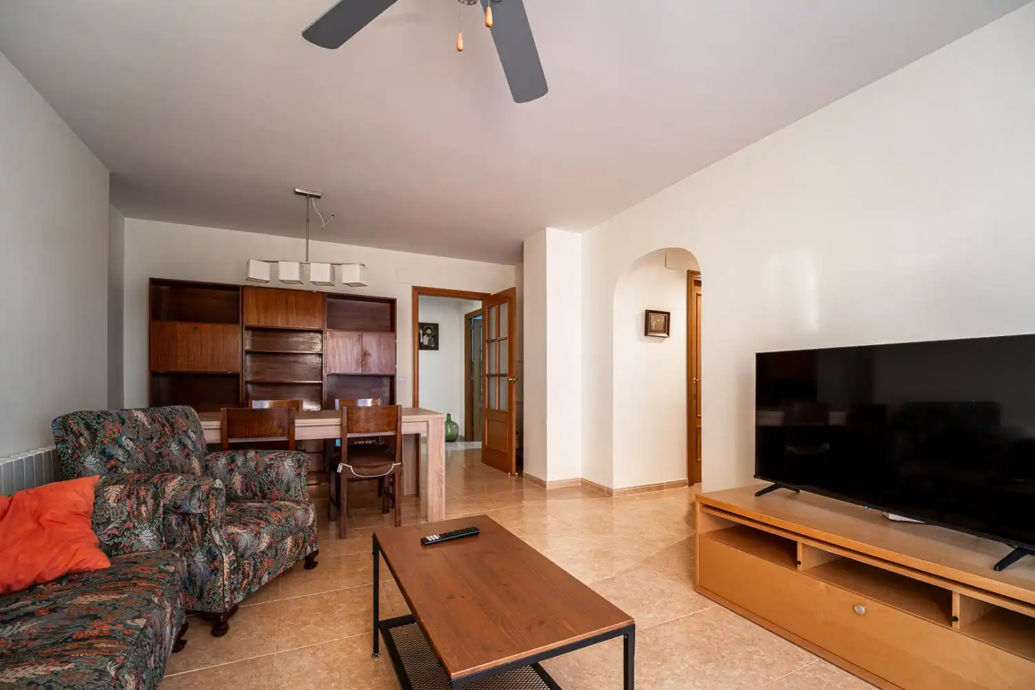 Appartement avec terrasse à vendre à CASTELLON, imagen 25