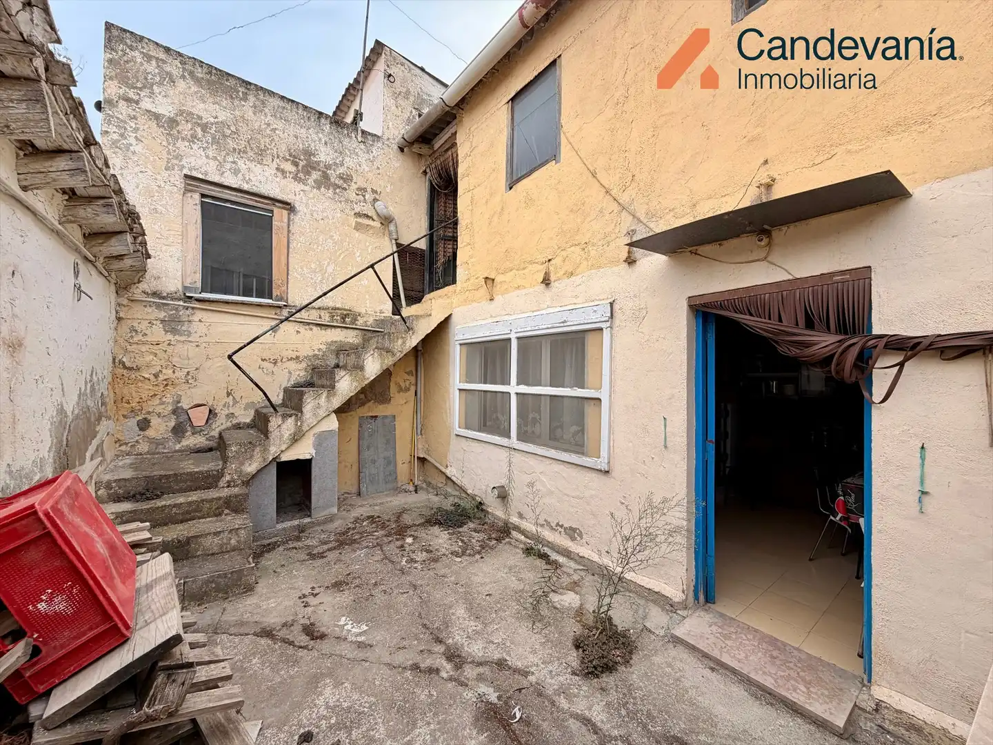 House for sale in Zuera, imagen 24