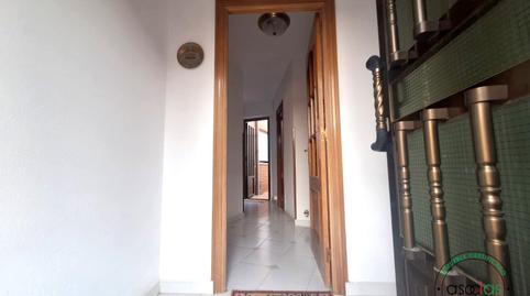 Photo 3 of Single-family semi-detached for sale in Villada - Cl Teatro Viejo, 7, Villada, Palencia