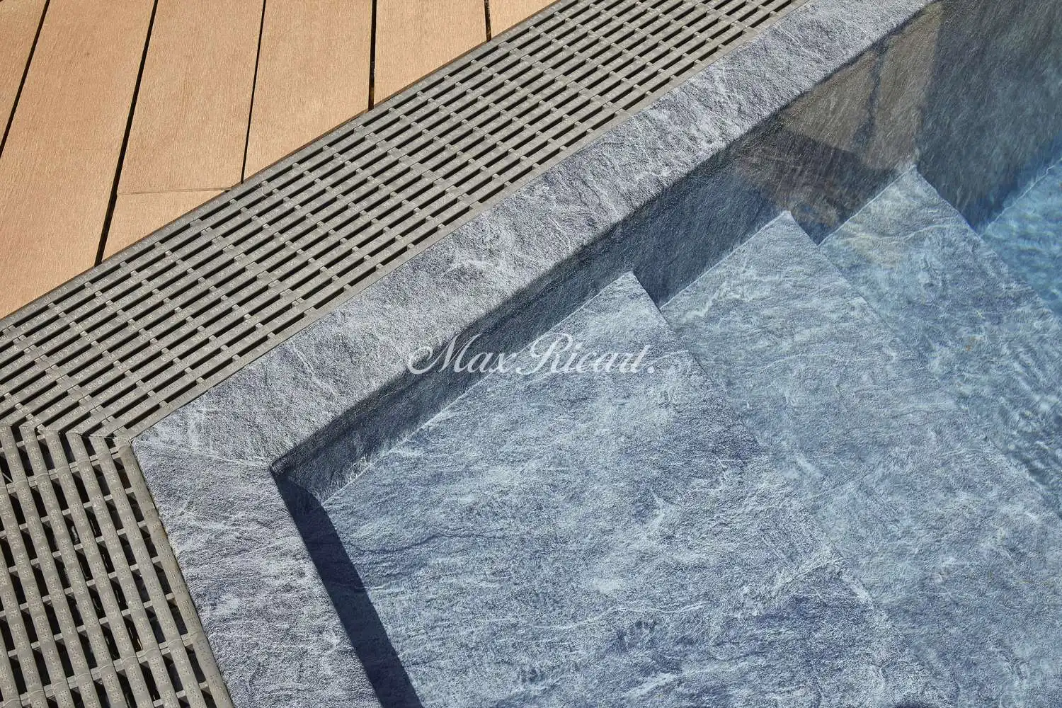 Ático en venta en Dreta de l'Eixample