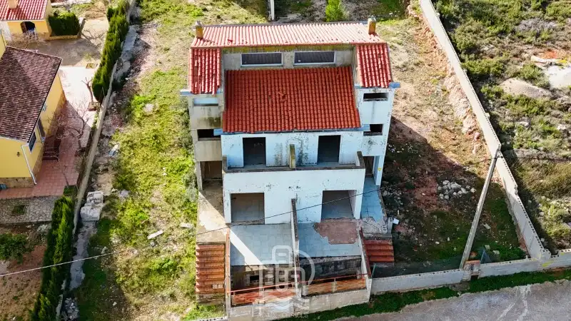 Detached homes for sale in N/A, -1, Godelleta