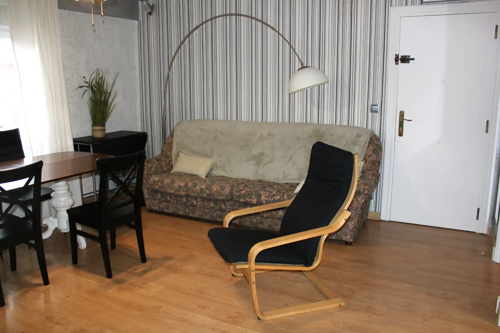 Flat for sale in Los Castros, imagen 22