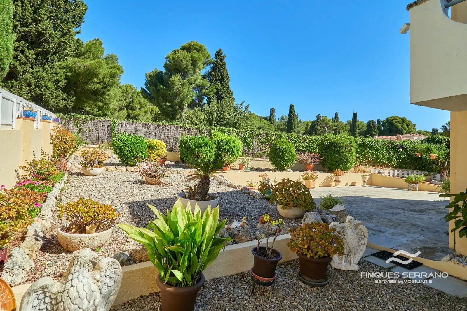 Villa mit Pool zum Verkauf in Masos, imagen 106