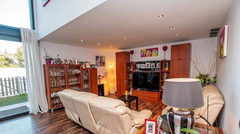 Foto 5 de Casa o xalet en venda a Nucli Urbà, Barcelona