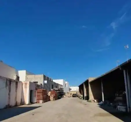 Residencial en venta en Playa Cruz del Mar