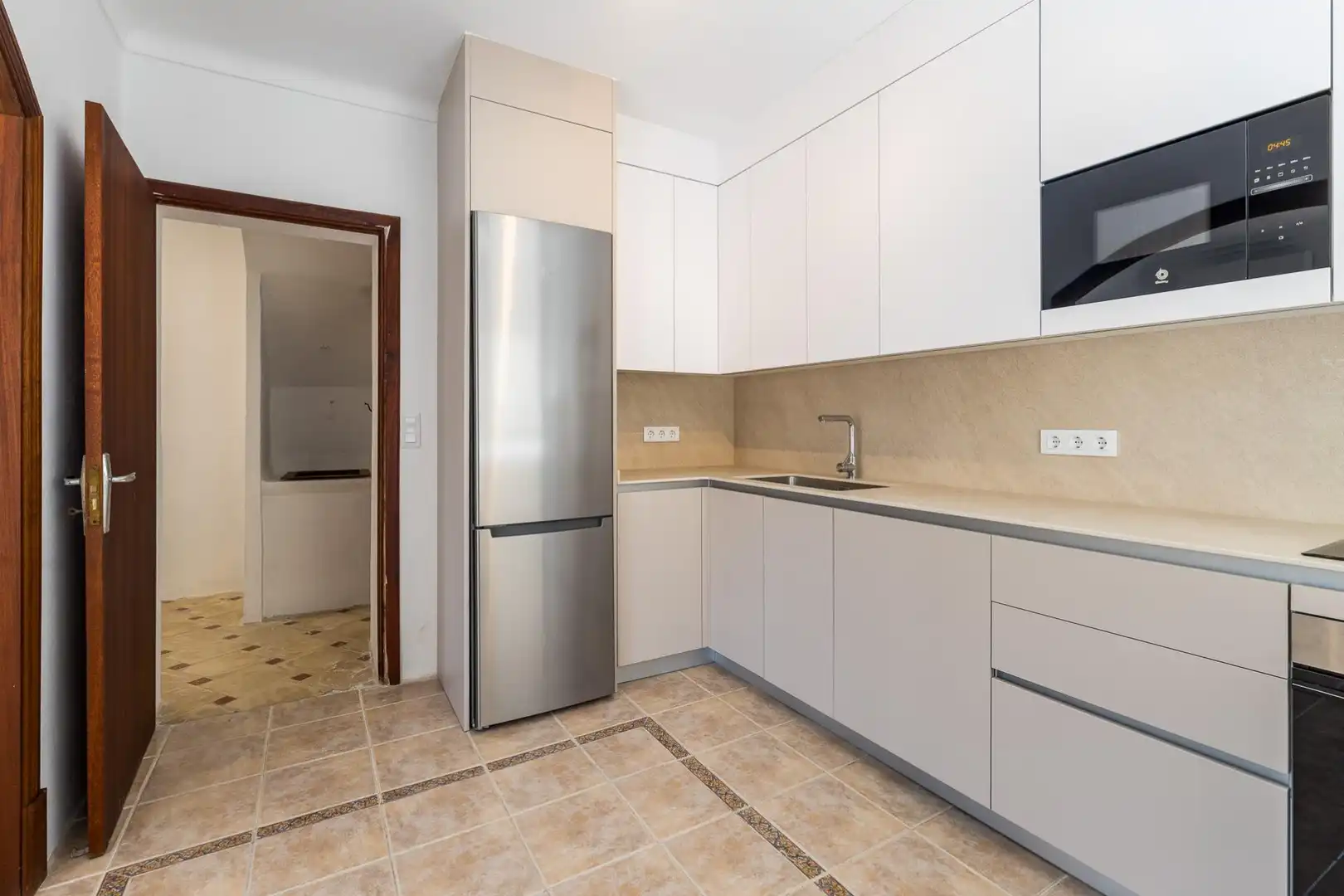 Villa avec terrasse à vendre à DEL CONSISTORI, imagen 19