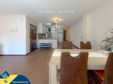 Wohnung mit Balkon zum Verkauf in Playa del Cura