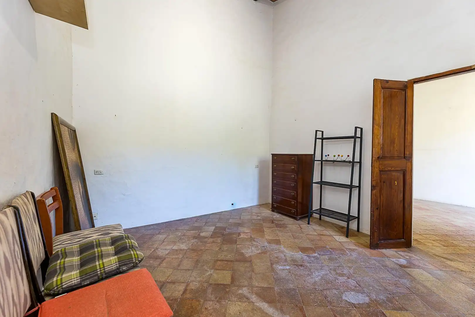 Casa adosada en venda en Andratx amb Aire condicionat, Jardí privat i Traster