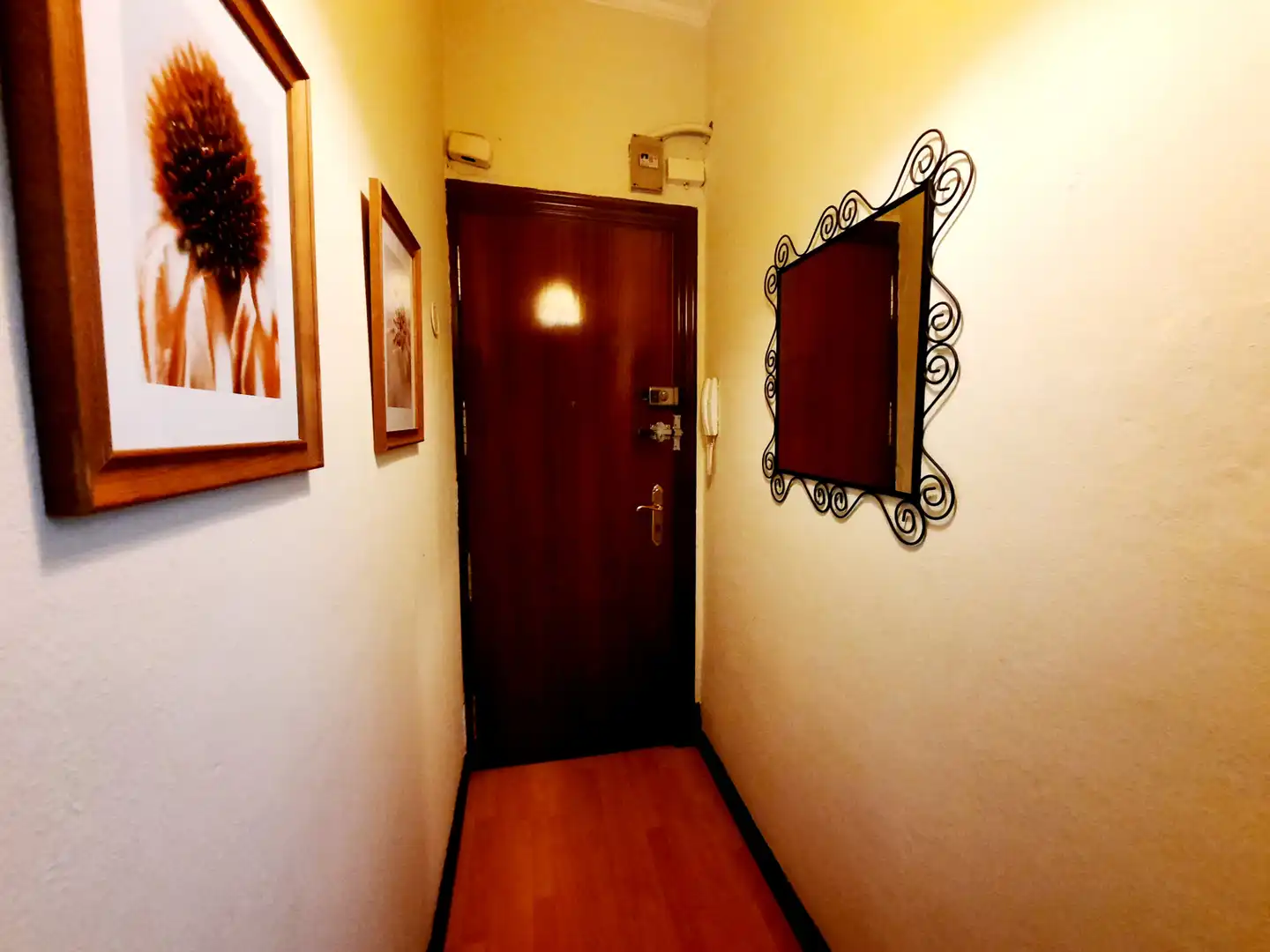 Flat with balcony for sale in Lasesarre, imagen 18