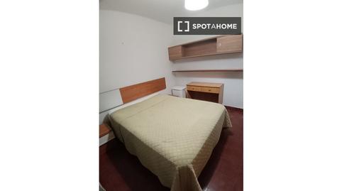 Photo 2 of Flat to share in Juan XXIII, Arucas