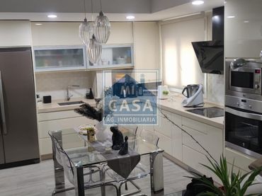 Appartement avec balcon à vendre à Centro