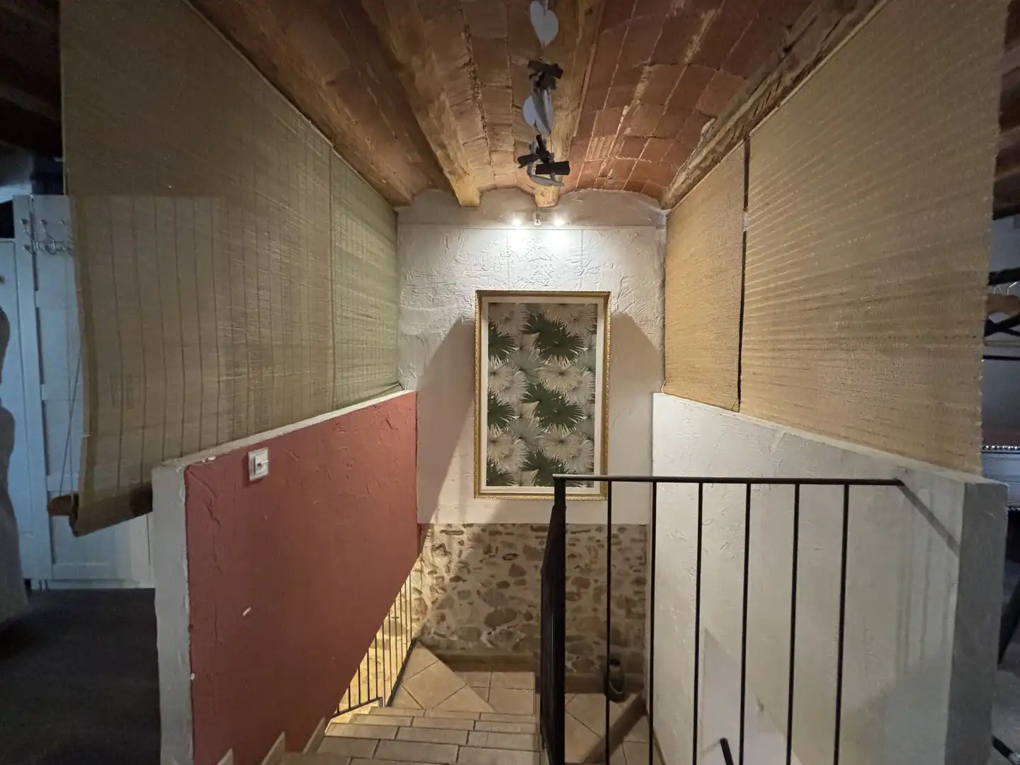 Casa o xalet en venda en Caldes de Montbui amb Aire condicionat, Calefacció i Parquet