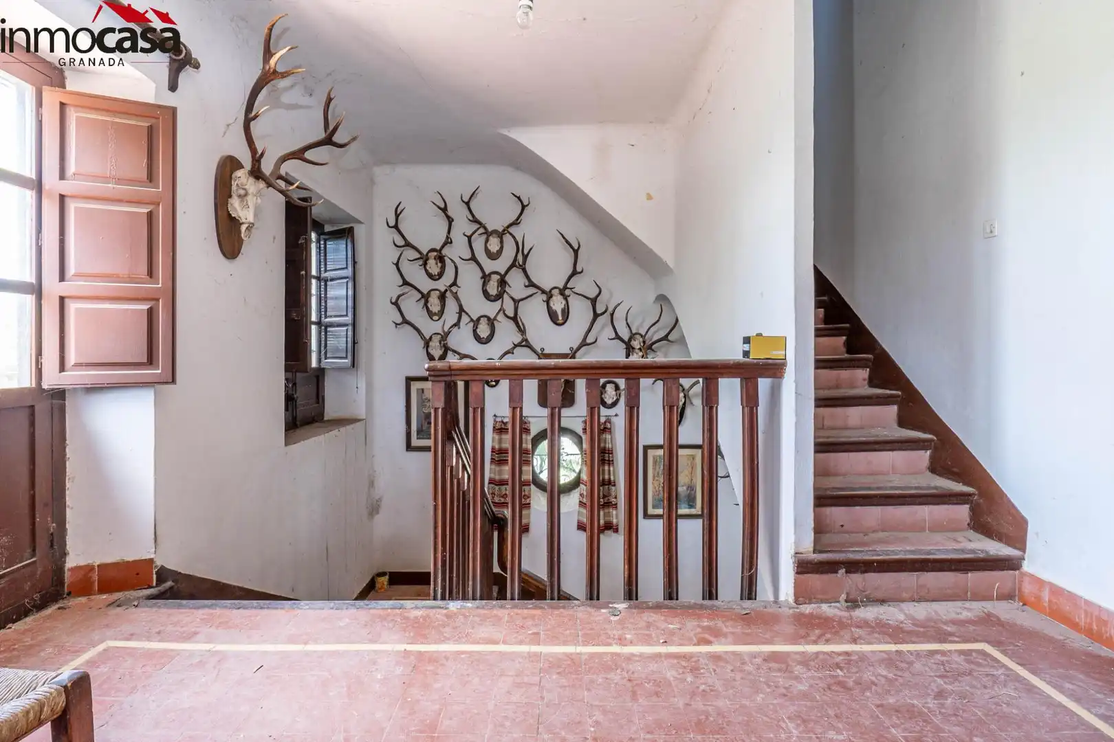 Casa o chalet en venta en Santa Fe
